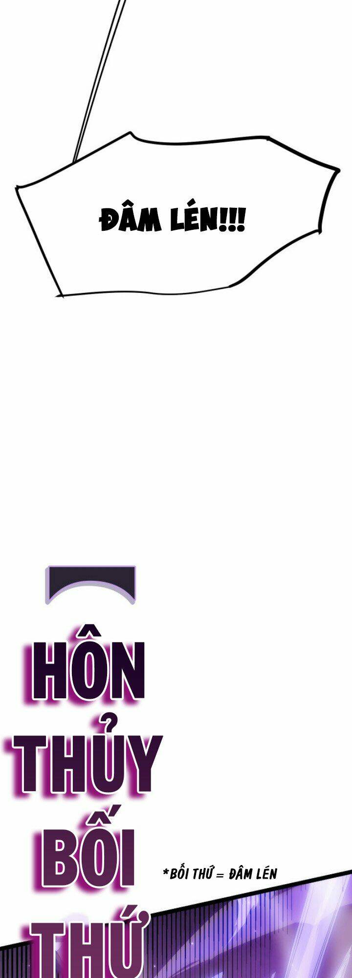 Tôi Đến Từ Thế Giới Trò Chơi Chapter 18 - Trang 2