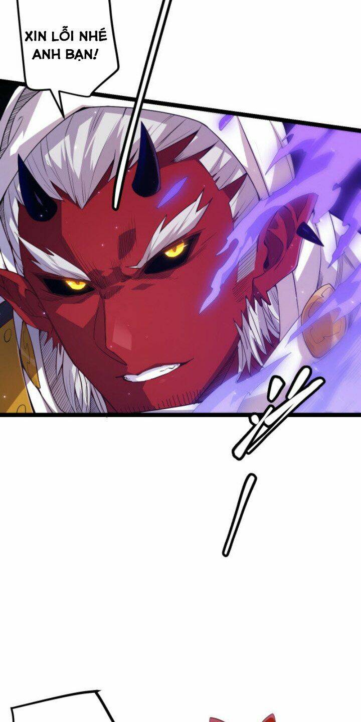 Tôi Đến Từ Thế Giới Trò Chơi Chapter 18 - Trang 2