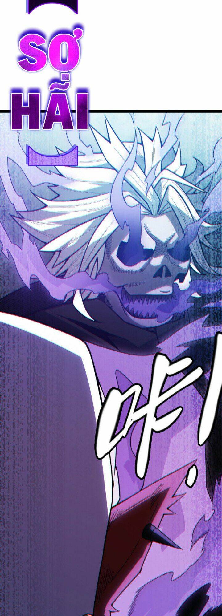 Tôi Đến Từ Thế Giới Trò Chơi Chapter 18 - Trang 2