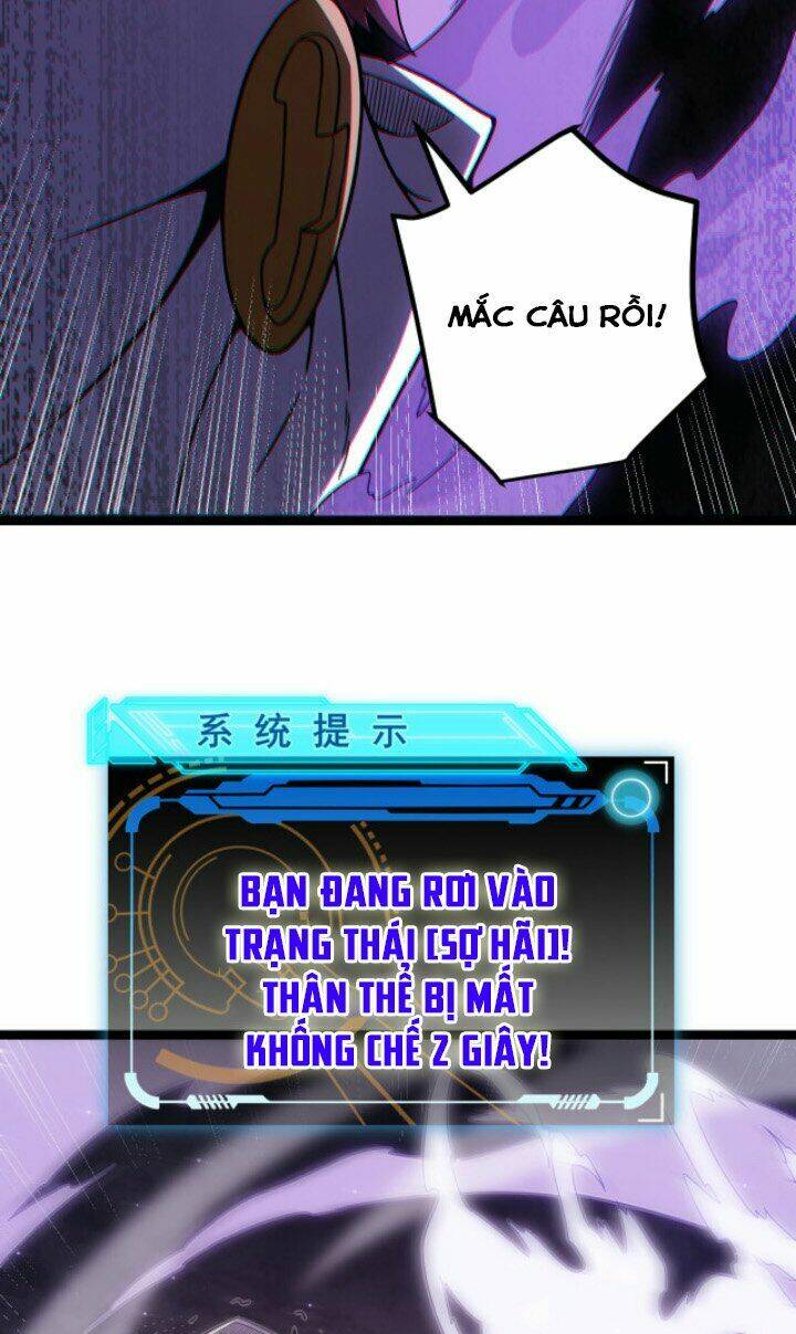 Tôi Đến Từ Thế Giới Trò Chơi Chapter 18 - Trang 2