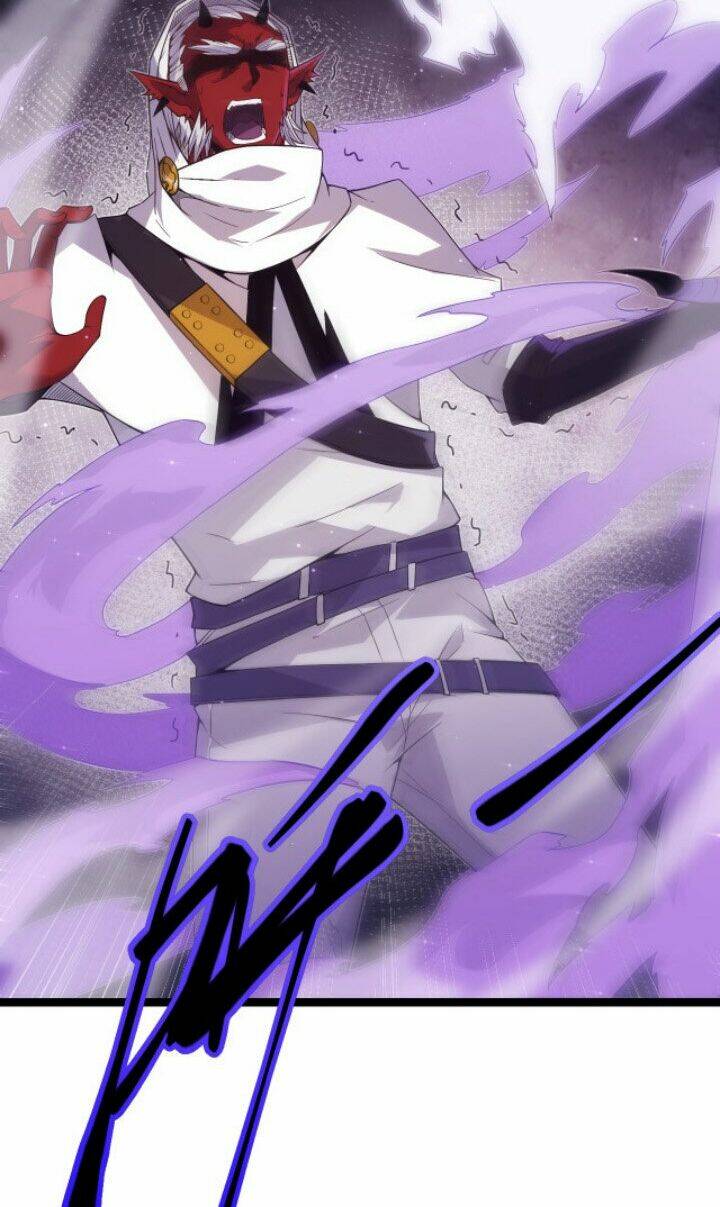 Tôi Đến Từ Thế Giới Trò Chơi Chapter 18 - Trang 2