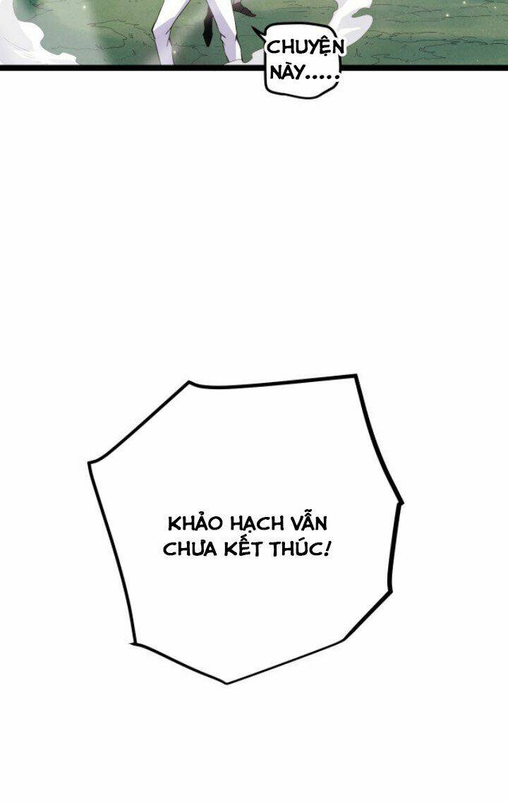 Tôi Đến Từ Thế Giới Trò Chơi Chapter 18 - Trang 2