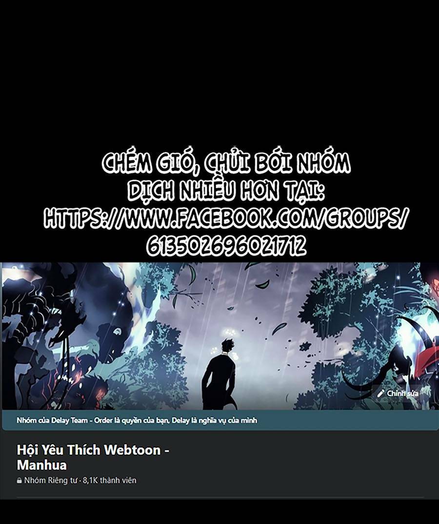 Tôi Đến Từ Thế Giới Trò Chơi Chapter 180 - Trang 2