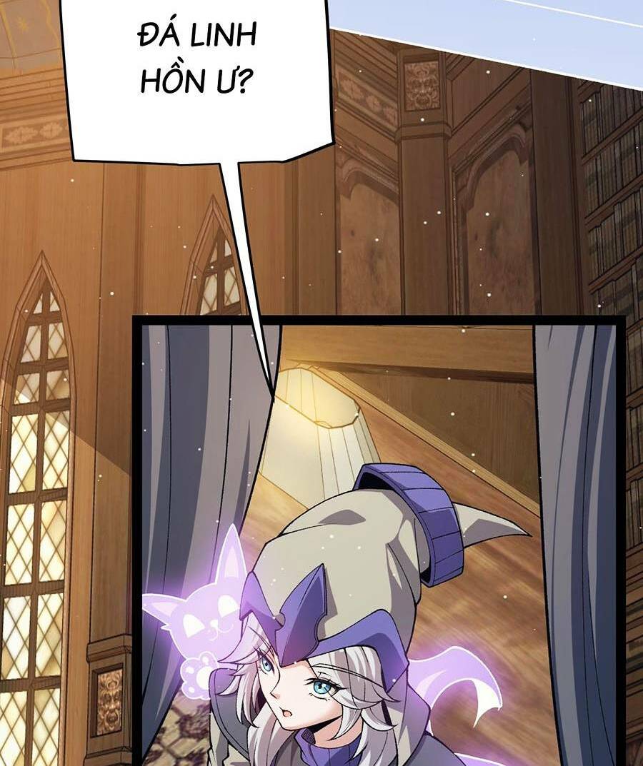 Tôi Đến Từ Thế Giới Trò Chơi Chapter 180 - Trang 2