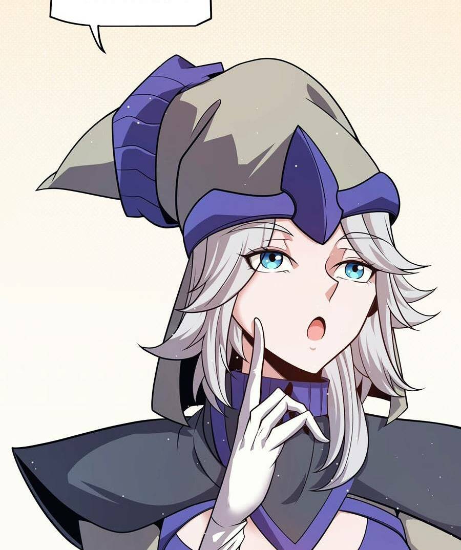 Tôi Đến Từ Thế Giới Trò Chơi Chapter 180 - Trang 2