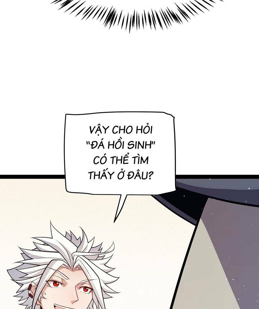 Tôi Đến Từ Thế Giới Trò Chơi Chapter 180 - Trang 2