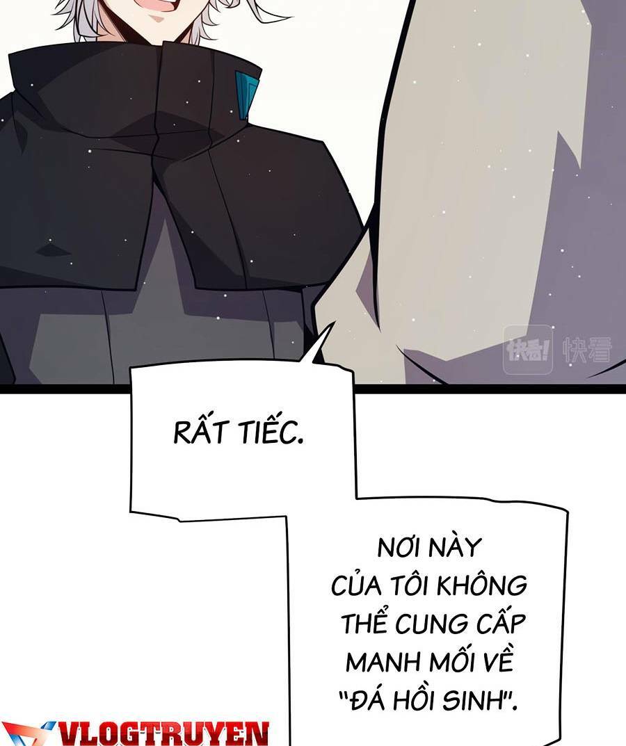 Tôi Đến Từ Thế Giới Trò Chơi Chapter 180 - Trang 2