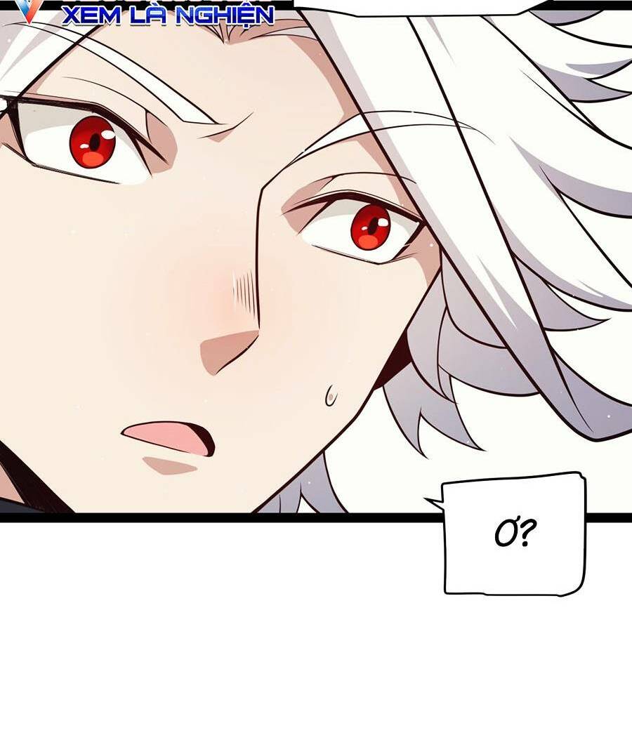 Tôi Đến Từ Thế Giới Trò Chơi Chapter 180 - Trang 2