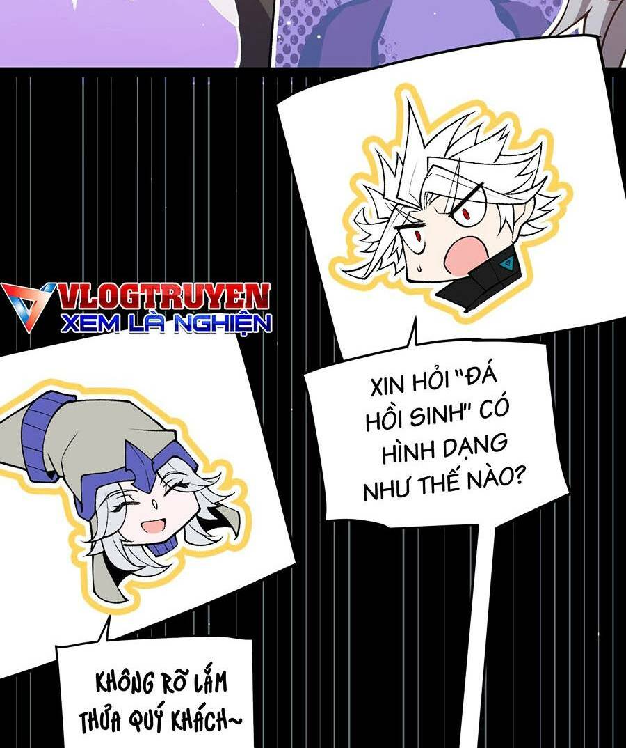 Tôi Đến Từ Thế Giới Trò Chơi Chapter 180 - Trang 2