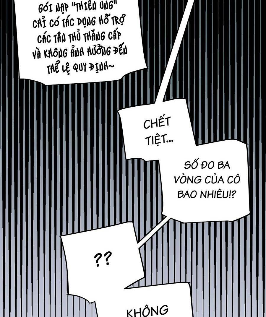 Tôi Đến Từ Thế Giới Trò Chơi Chapter 180 - Trang 2