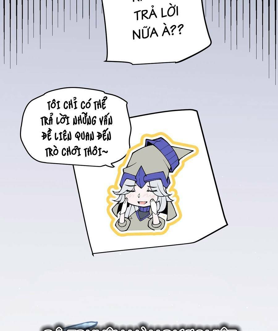 Tôi Đến Từ Thế Giới Trò Chơi Chapter 180 - Trang 2
