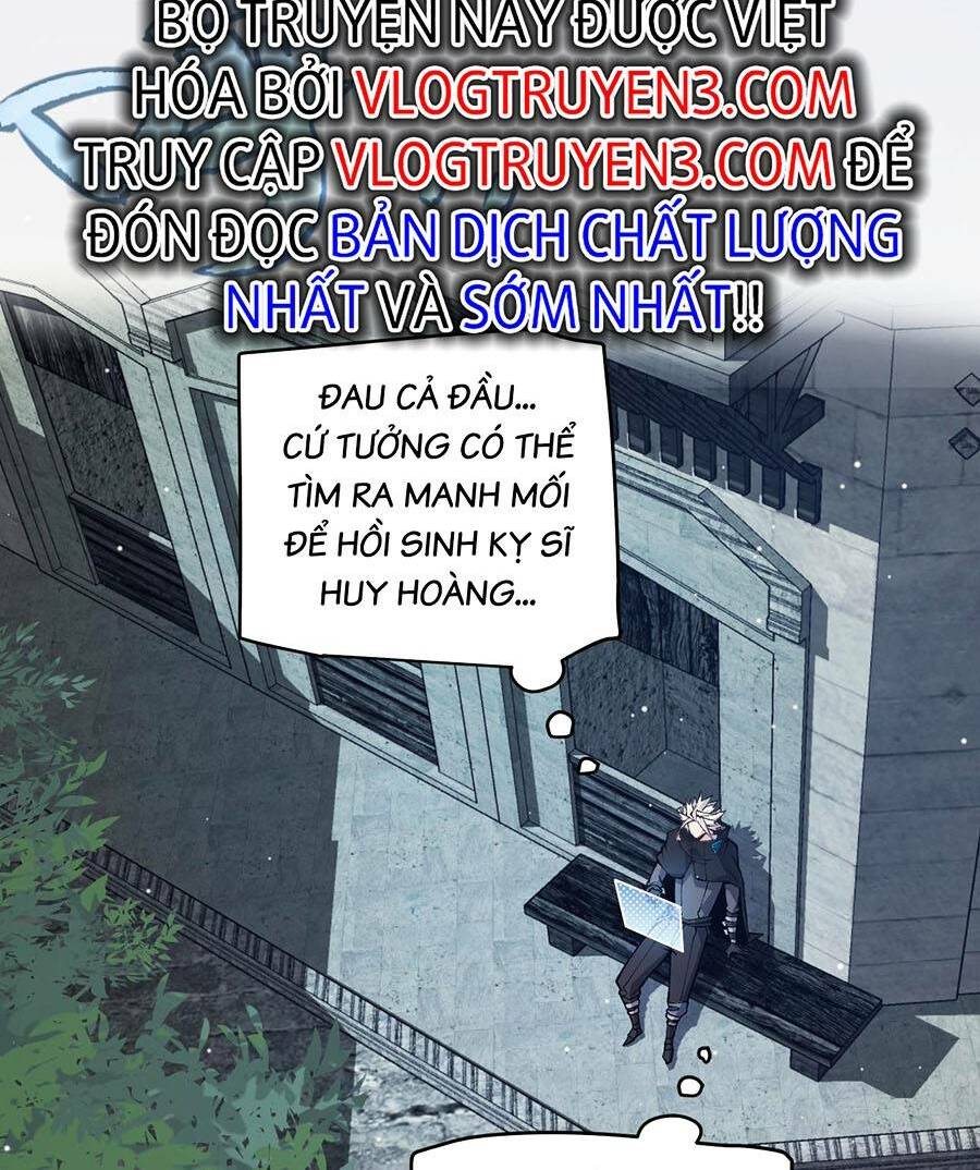 Tôi Đến Từ Thế Giới Trò Chơi Chapter 180 - Trang 2