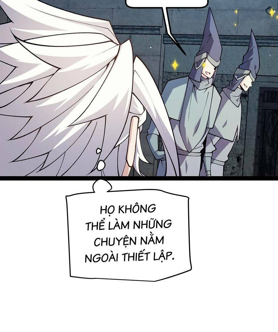 Tôi Đến Từ Thế Giới Trò Chơi Chapter 180 - Trang 2