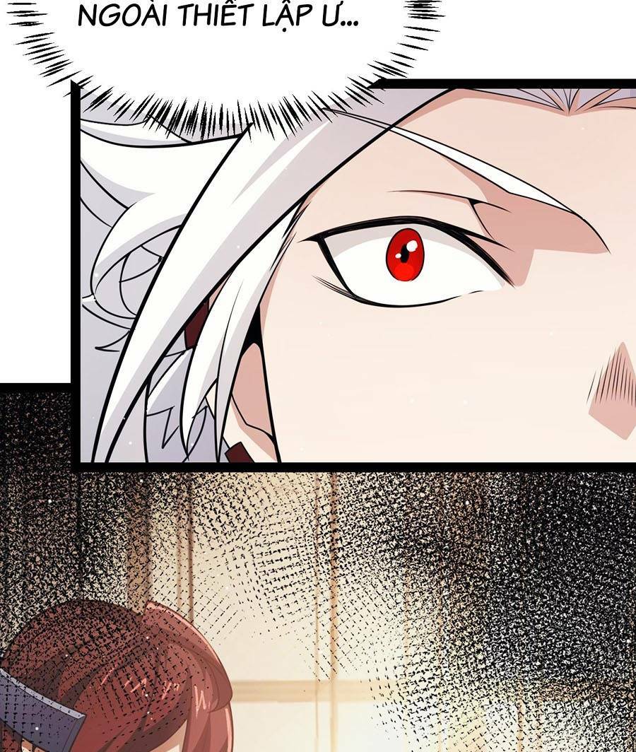 Tôi Đến Từ Thế Giới Trò Chơi Chapter 180 - Trang 2