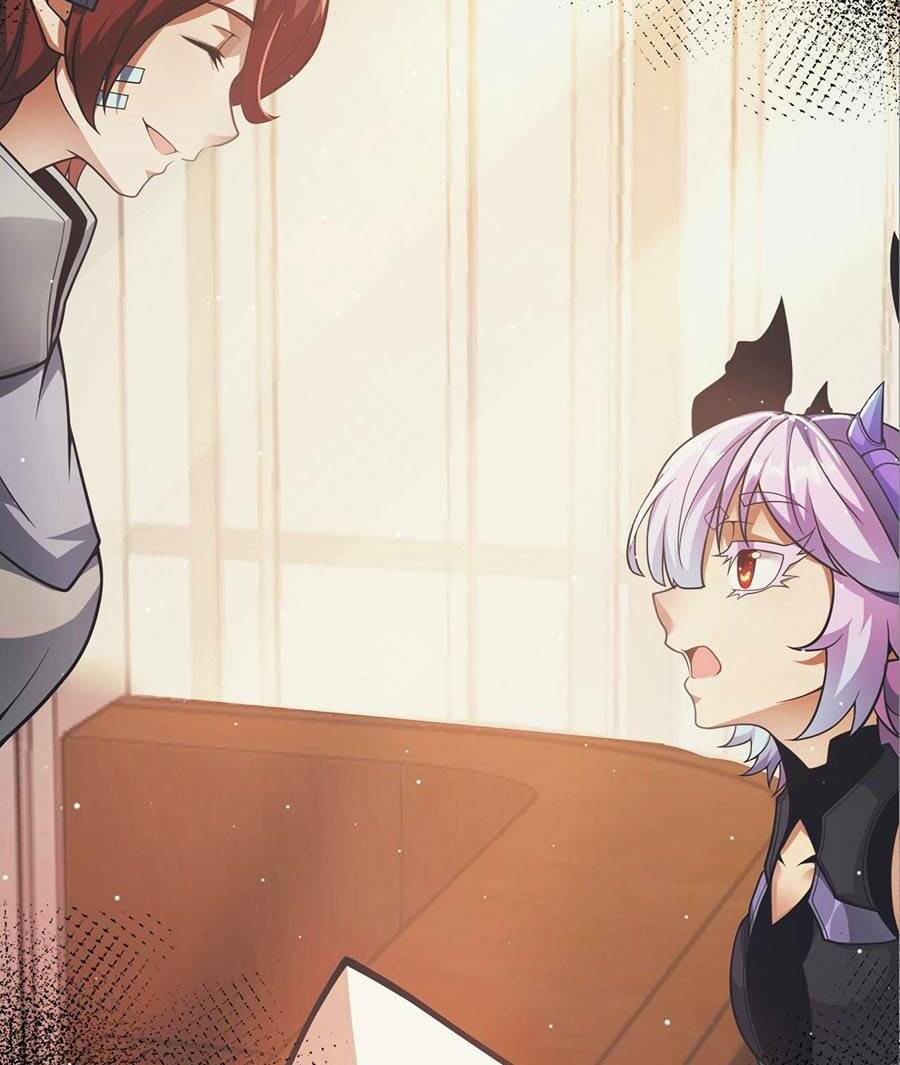 Tôi Đến Từ Thế Giới Trò Chơi Chapter 180 - Trang 2