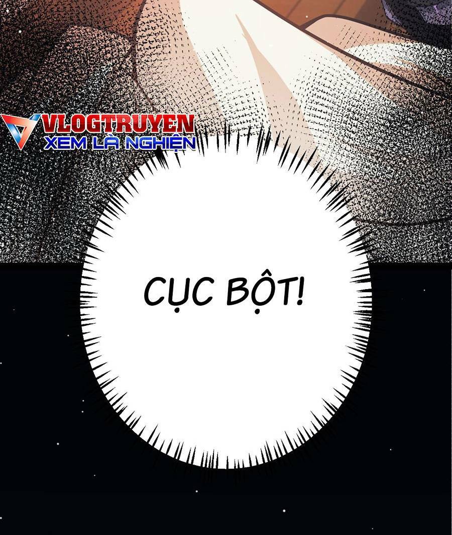 Tôi Đến Từ Thế Giới Trò Chơi Chapter 180 - Trang 2