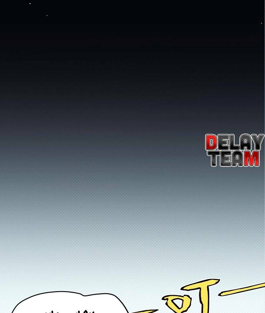 Tôi Đến Từ Thế Giới Trò Chơi Chapter 180 - Trang 2