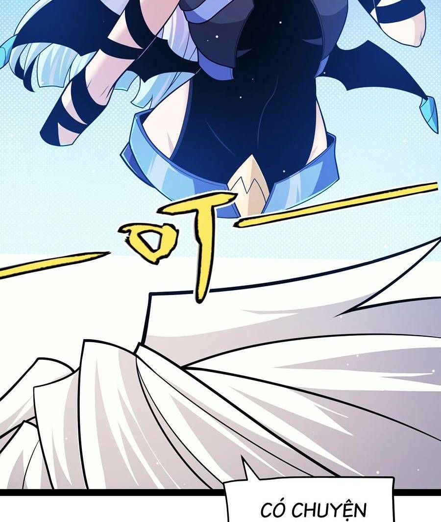 Tôi Đến Từ Thế Giới Trò Chơi Chapter 180 - Trang 2