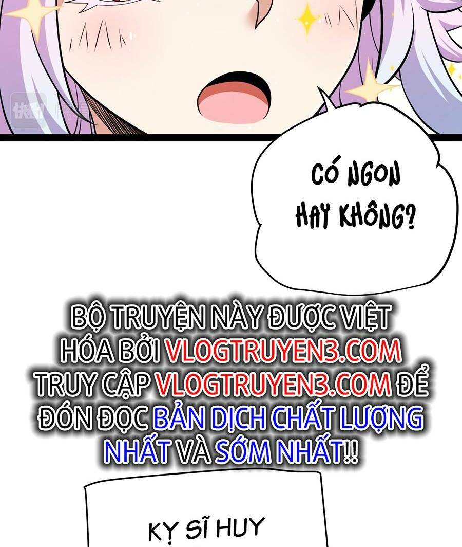 Tôi Đến Từ Thế Giới Trò Chơi Chapter 180 - Trang 2