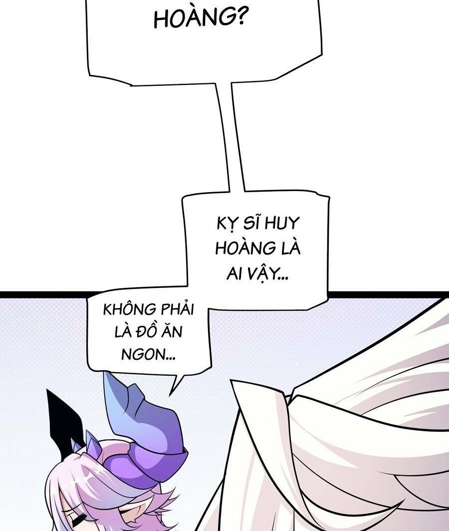 Tôi Đến Từ Thế Giới Trò Chơi Chapter 180 - Trang 2