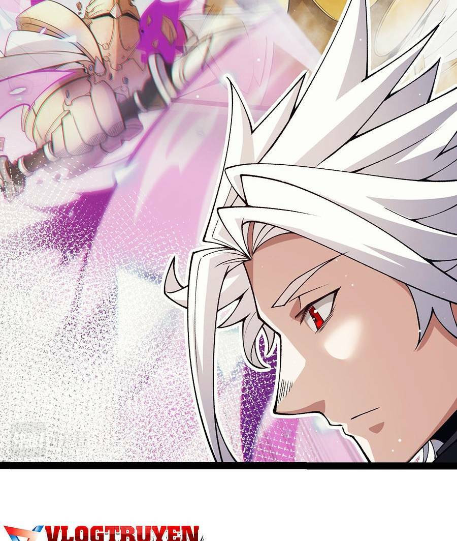 Tôi Đến Từ Thế Giới Trò Chơi Chapter 180 - Trang 2