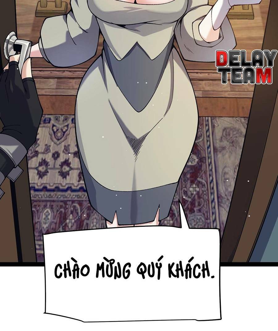 Tôi Đến Từ Thế Giới Trò Chơi Chapter 180 - Trang 2