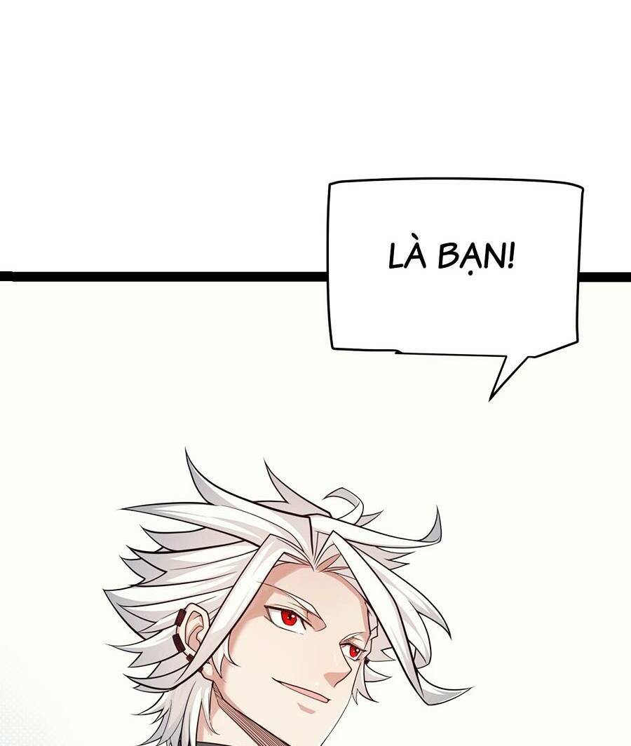 Tôi Đến Từ Thế Giới Trò Chơi Chapter 180 - Trang 2