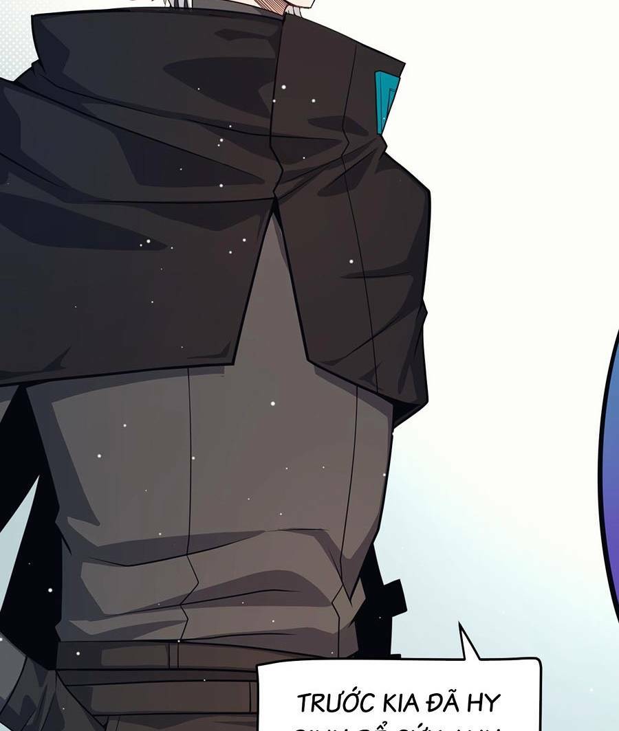 Tôi Đến Từ Thế Giới Trò Chơi Chapter 180 - Trang 2