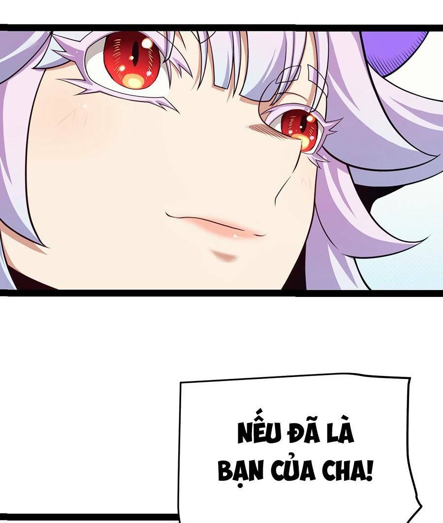 Tôi Đến Từ Thế Giới Trò Chơi Chapter 180 - Trang 2