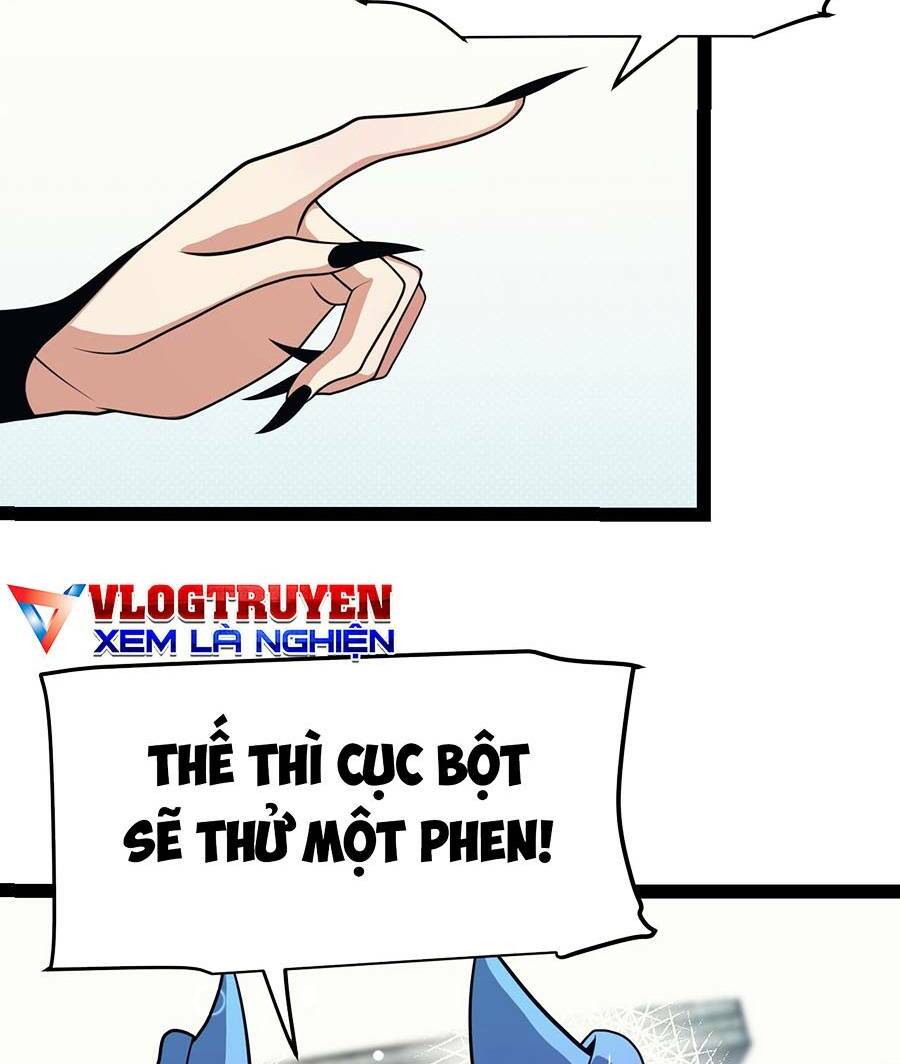 Tôi Đến Từ Thế Giới Trò Chơi Chapter 180 - Trang 2