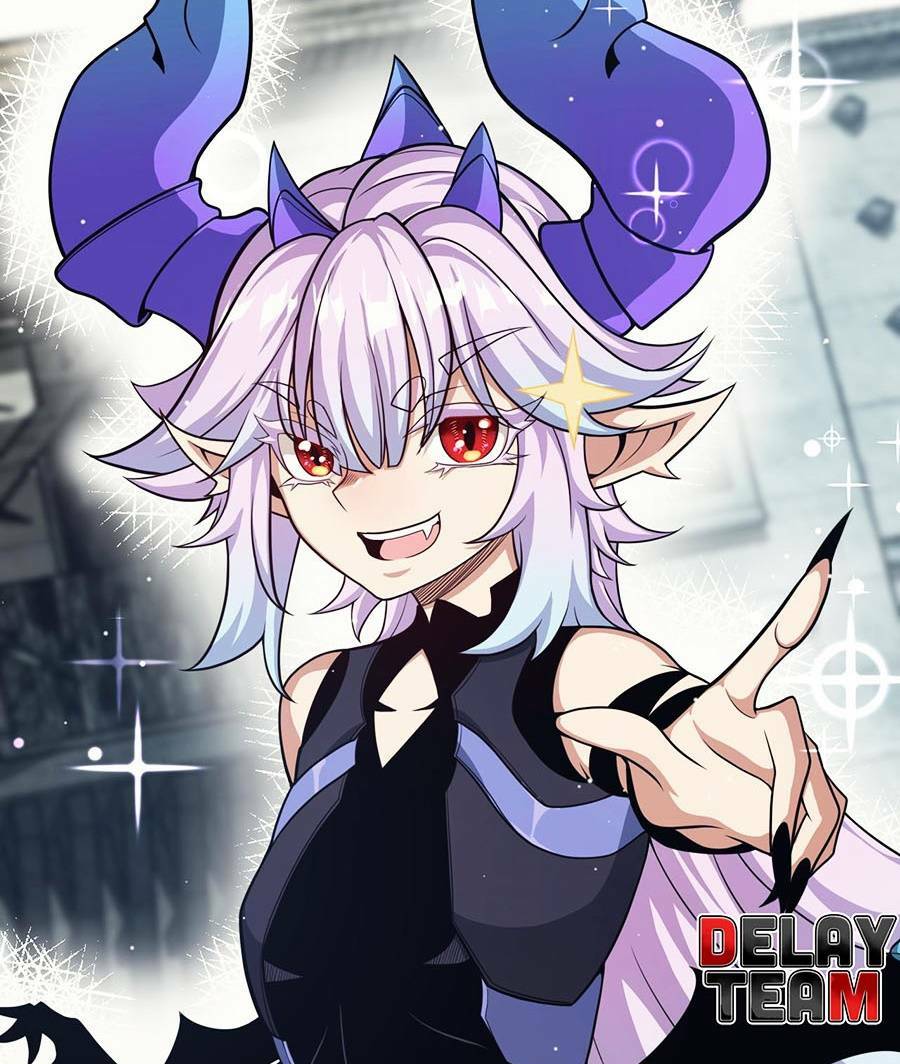 Tôi Đến Từ Thế Giới Trò Chơi Chapter 180 - Trang 2