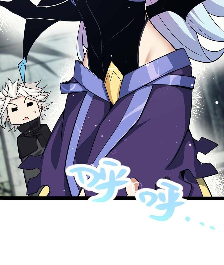 Tôi Đến Từ Thế Giới Trò Chơi Chapter 180 - Trang 2