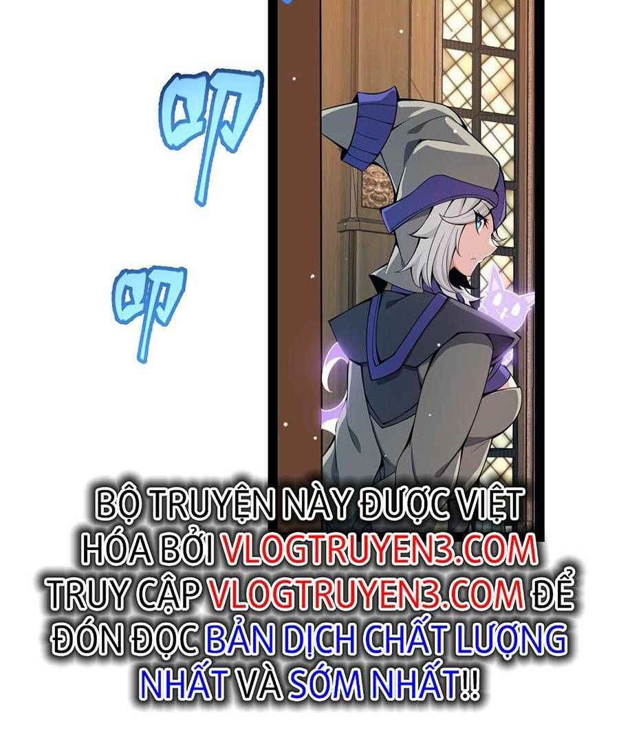 Tôi Đến Từ Thế Giới Trò Chơi Chapter 180 - Trang 2