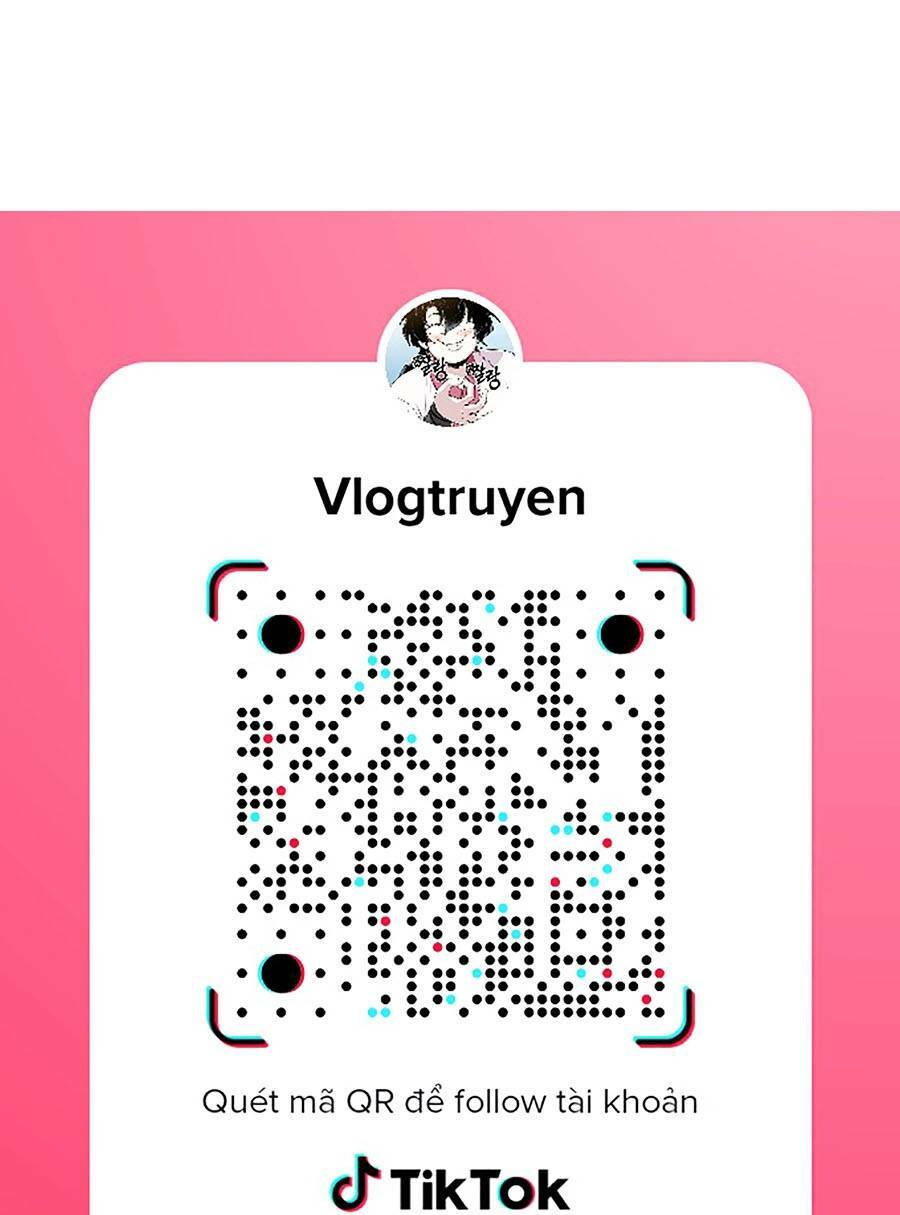 Tôi Đến Từ Thế Giới Trò Chơi Chapter 180 - Trang 2