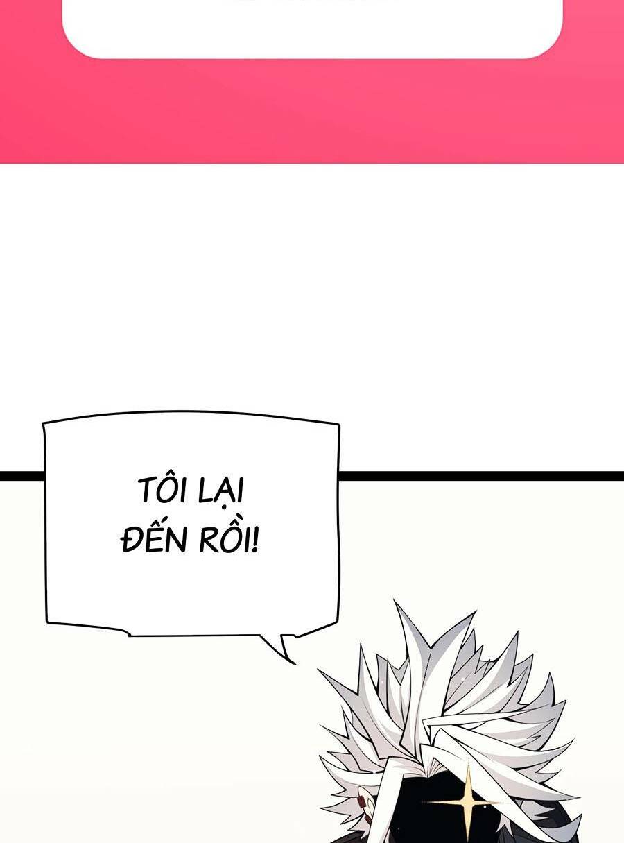 Tôi Đến Từ Thế Giới Trò Chơi Chapter 180 - Trang 2