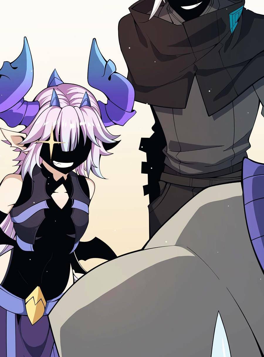 Tôi Đến Từ Thế Giới Trò Chơi Chapter 180 - Trang 2