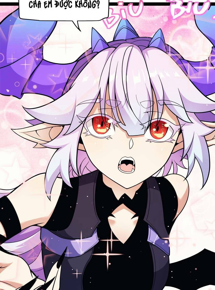 Tôi Đến Từ Thế Giới Trò Chơi Chapter 180 - Trang 2