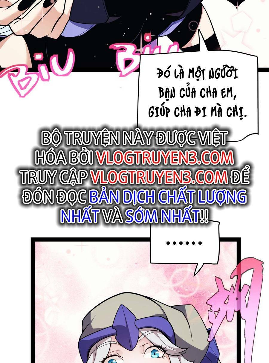 Tôi Đến Từ Thế Giới Trò Chơi Chapter 180 - Trang 2