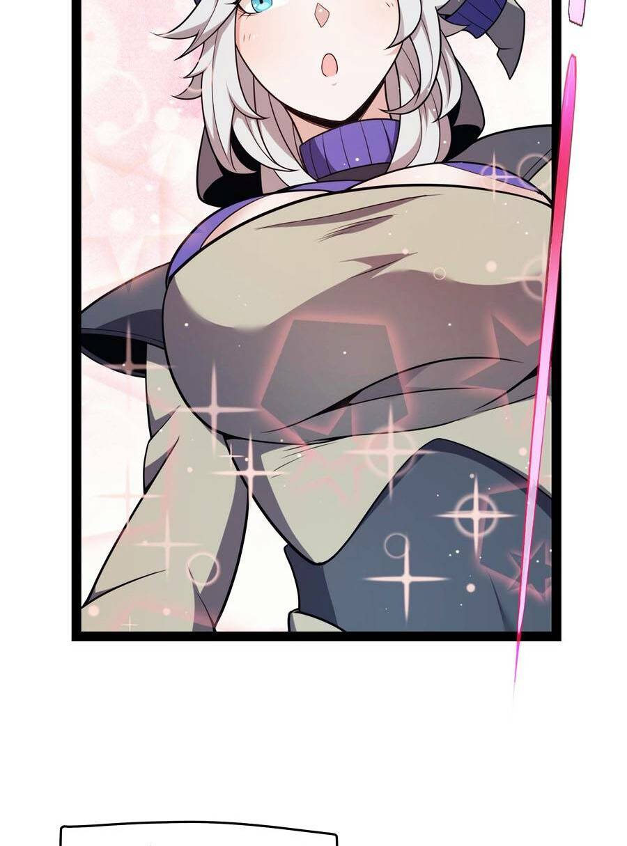 Tôi Đến Từ Thế Giới Trò Chơi Chapter 180 - Trang 2