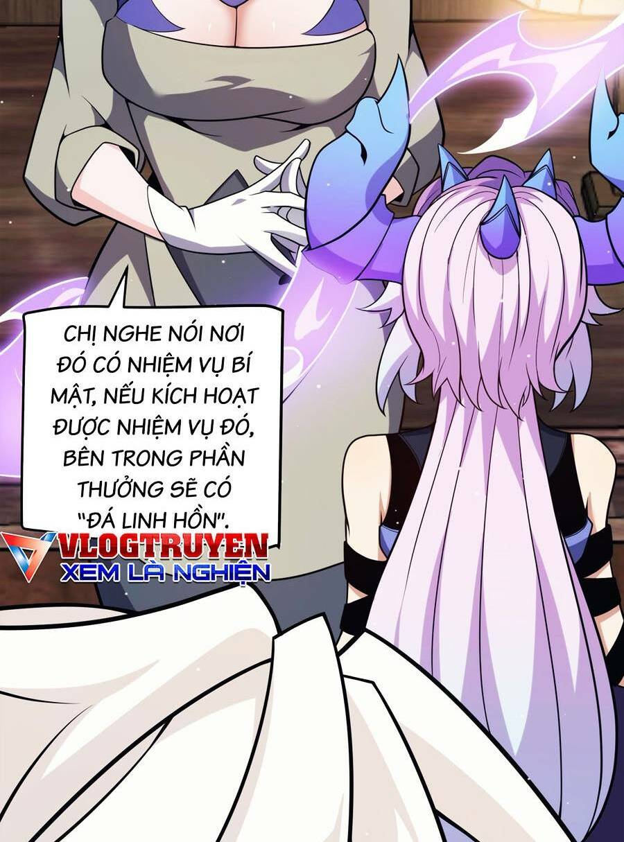 Tôi Đến Từ Thế Giới Trò Chơi Chapter 180 - Trang 2