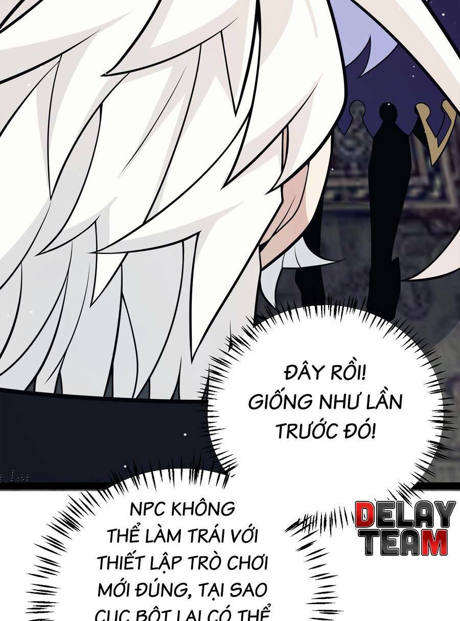 Tôi Đến Từ Thế Giới Trò Chơi Chapter 180 - Trang 2