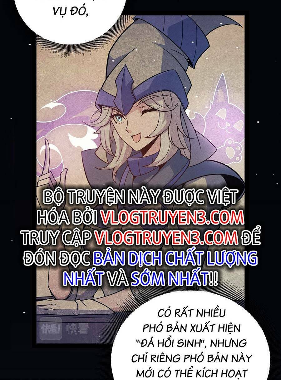 Tôi Đến Từ Thế Giới Trò Chơi Chapter 180 - Trang 2