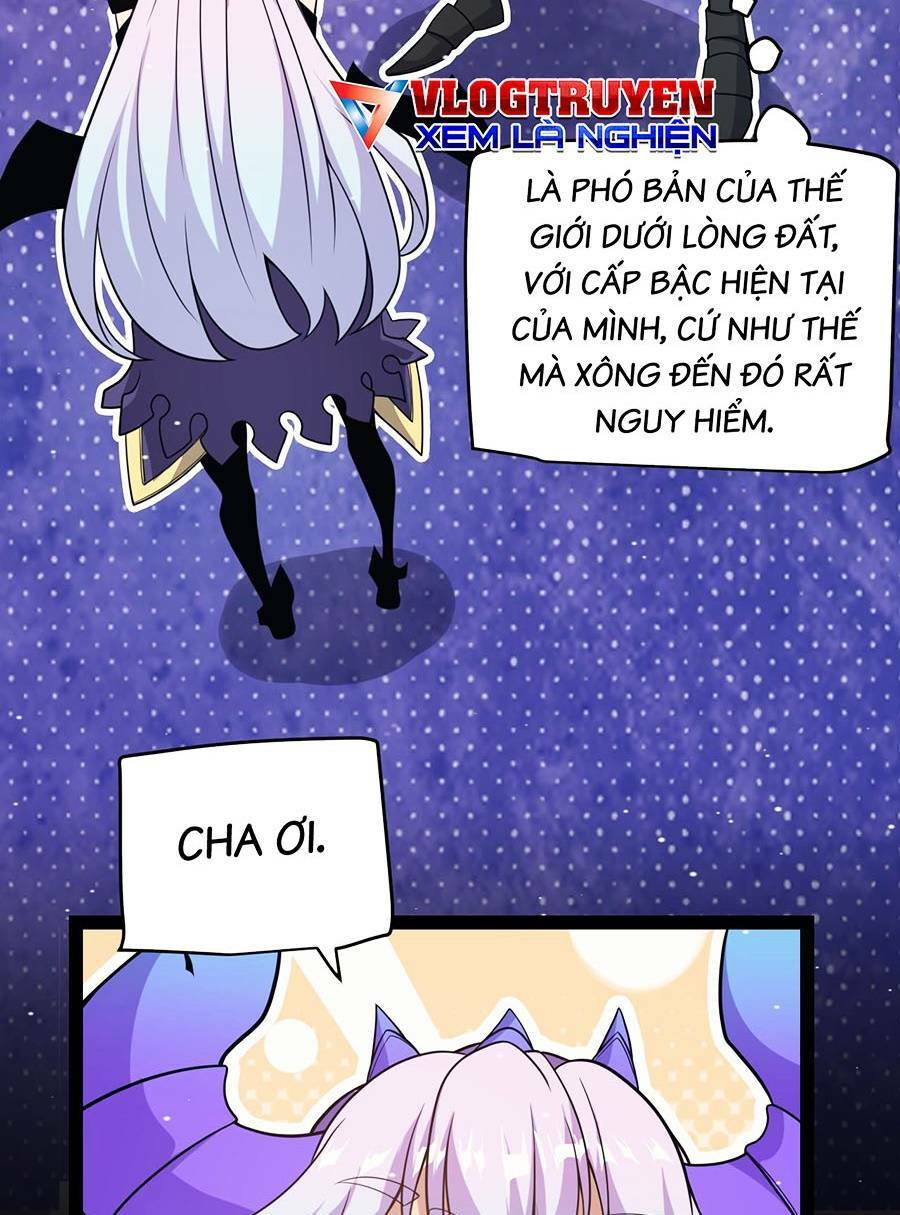 Tôi Đến Từ Thế Giới Trò Chơi Chapter 180 - Trang 2