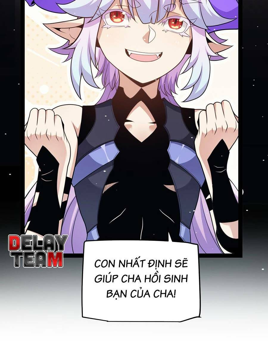 Tôi Đến Từ Thế Giới Trò Chơi Chapter 180 - Trang 2