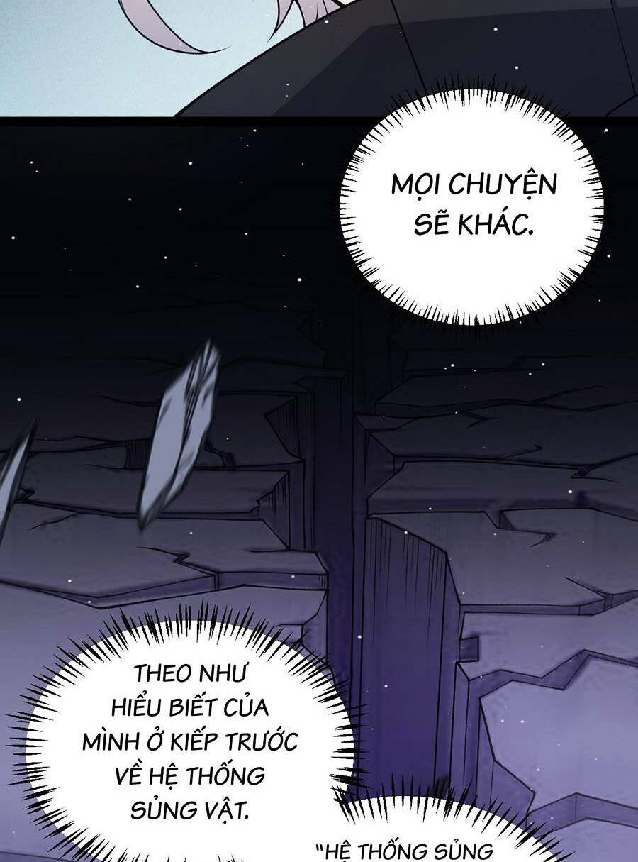 Tôi Đến Từ Thế Giới Trò Chơi Chapter 180 - Trang 2