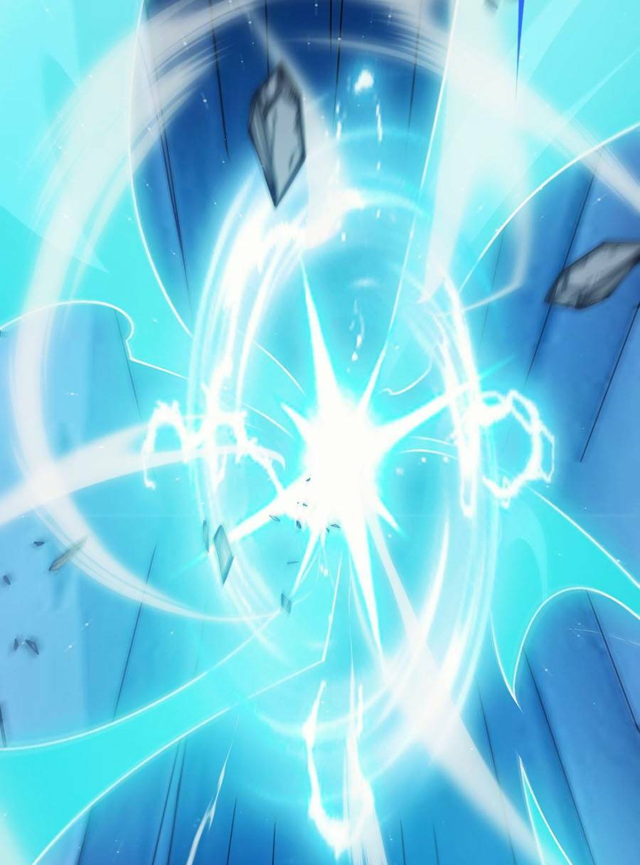 Tôi Đến Từ Thế Giới Trò Chơi Chapter 180 - Trang 2