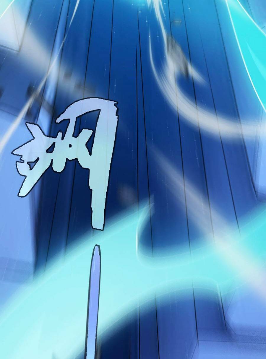 Tôi Đến Từ Thế Giới Trò Chơi Chapter 180 - Trang 2