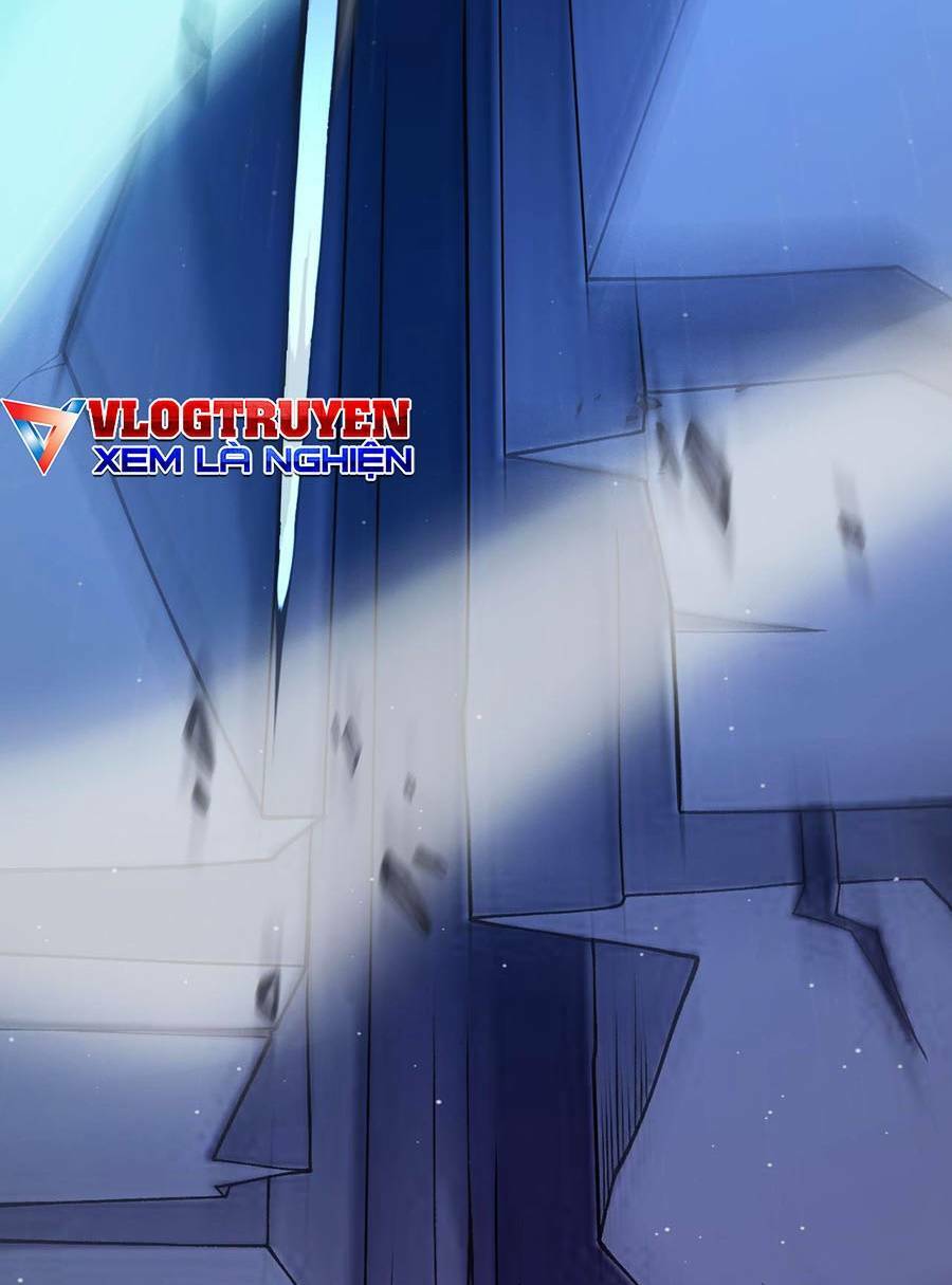 Tôi Đến Từ Thế Giới Trò Chơi Chapter 180 - Trang 2