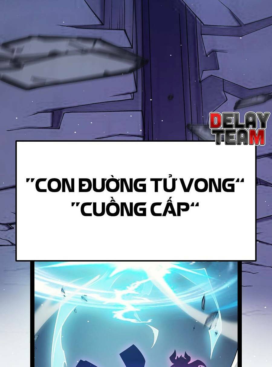 Tôi Đến Từ Thế Giới Trò Chơi Chapter 180 - Trang 2