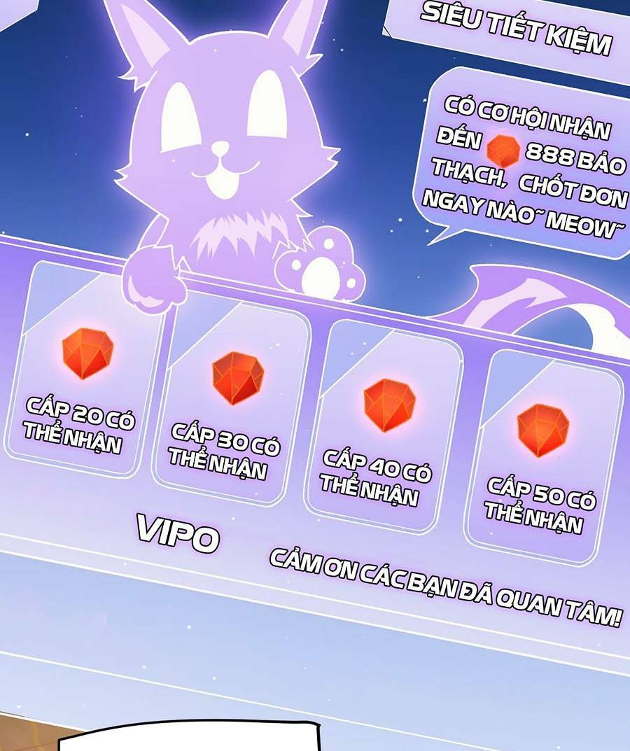 Tôi Đến Từ Thế Giới Trò Chơi Chapter 180 - Trang 2